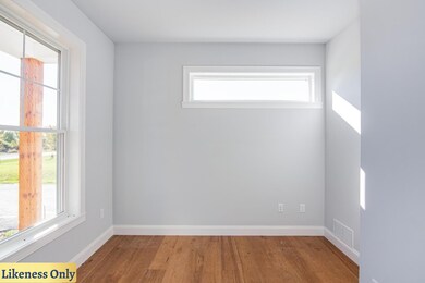 64 Bonning Way unit 2B, Shelburne, VT 05482 - photo 6