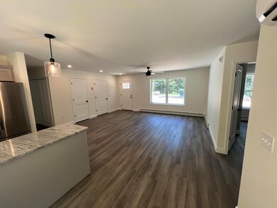 222 Long St, Limerick, ME 04048 - photo 7