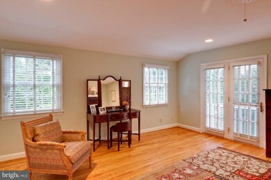 4733 34th Rd N, Arlington, VA 22207 - photo 4