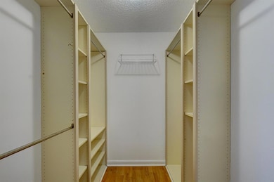 19 Amherst Ct unit D, Royal Palm Beach, FL 33411 - photo 6