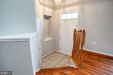 1806 Country Run Way, Frederick, MD 21702 - photo 2