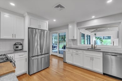 1057 Whitman St, Hanson, MA 02341 - photo 5