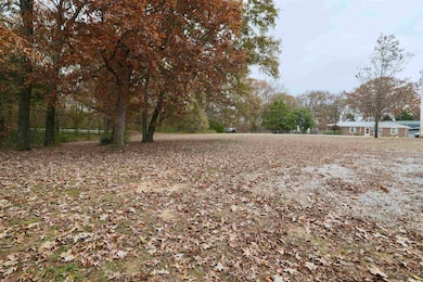 00 High Point Ave, Muscle Shoals, AL 35661 - photo 5