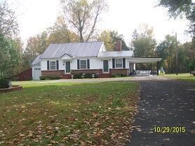 3912 west valley front5