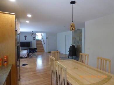 89 Duncan Lake Rd, Ossipee, NH 03864 - photo 4