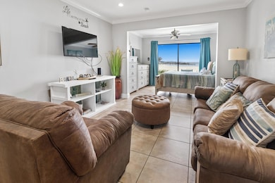 7453 Sunset Harbor Dr unit 2-109, Navarre, FL 32566 - photo 5