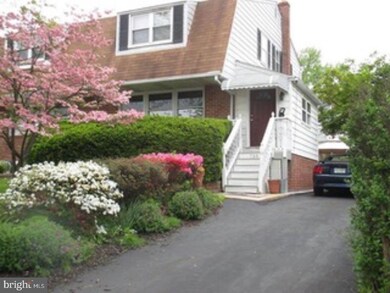 730 Hood Rd, Swarthmore, PA 19081 - photo 3