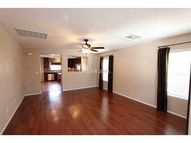 Property Photo.