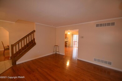 523 Adie Dr, Effort, PA 18330 - photo 7