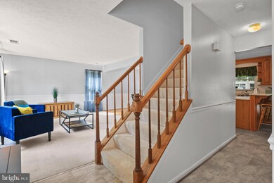 21423 Lee Dr, Lexington Park, MD 20653 - photo 3