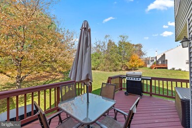 6350 Arbor Way, Elkridge, MD 21075 - photo 3