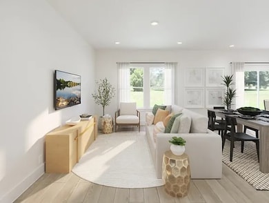 1701 Garnet Way, Murfreesboro, TN 37127 - photo 3