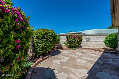 10505 W Loma Blanca Dr, Sun City, AZ 85351 - photo 2