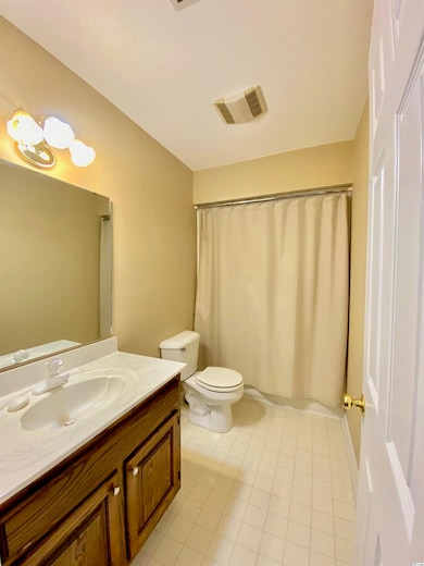 2405 Pinehurst Ln, Conway, SC 29526 - photo 7