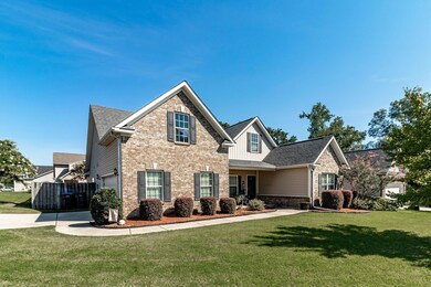 1-web-or-mls-802 OSHIELDS CT. (c)-0502