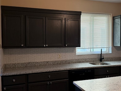 4 Dever St unit 1, Dorchester, MA 02122 - photo 4