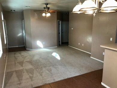 Great Room 1