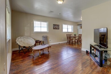 918 Azalea Lafayette-3