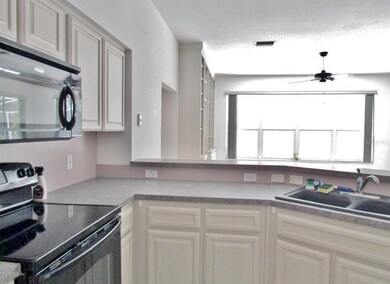 8742 SW 194th Ct, Dunnellon, FL 34432 - photo 7