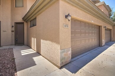 705 W Queen Creek Rd Unit 1070-4
