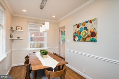 4638 36th St S unit A, Arlington, VA 22206 - photo 5
