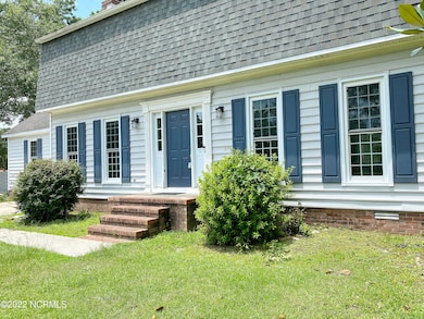 217 Yale Cir, Jacksonville, NC 28546 - photo 5