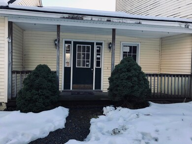 23 Ash Swamp Rd, Saco, ME 04072 - photo 3