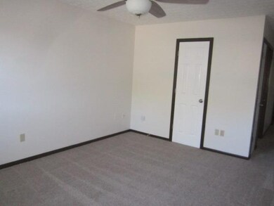 6336 Sandric Ln, Liberty Township, OH 45044 - photo 5