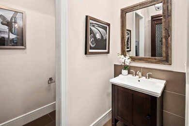 745 Rutland St, Houston, TX 77007 - photo 5