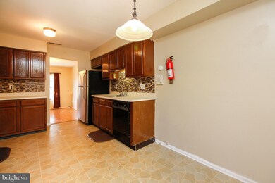 56 E Oleander Dr, Mount Laurel, NJ 08054 - photo 6