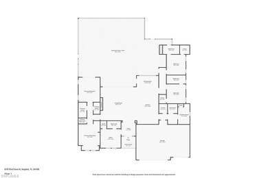 818 93rd Ave N, Naples, FL 34108 - photo 4