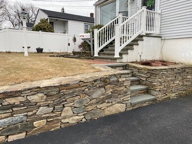 112 Francis St, Worcester, MA 01606 - photo 5