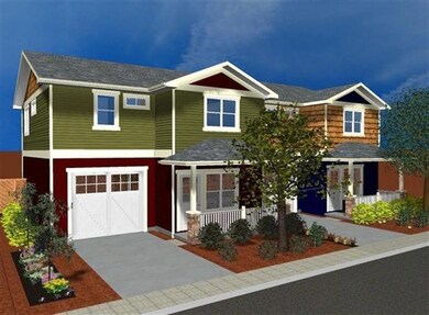 536 Gray Ct, Central Point, OR 97502 - photo 4