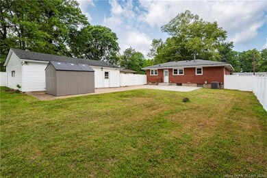 1500 Laib Dr, New Albany, IN 47150 - photo 4