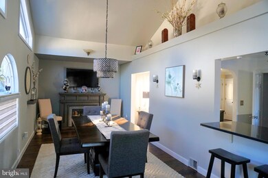 1267 Rock Hill Rd, Pasadena, MD 21122 - photo 4