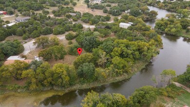 TBD Comanche Creek, Weatherford, TX 76087 - photo 4