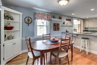 11 Damon St, North Reading, MA 01864 - photo 4