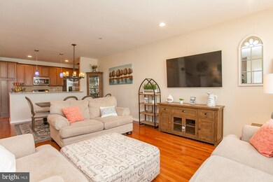 319 Katie Ln, Perkasie, PA 18944 - photo 6