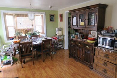 153 Princeton Ave, Waltham, MA 02451 - photo 6