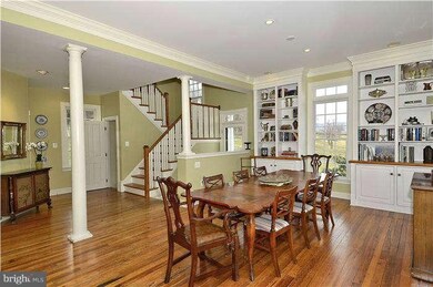 17975 Kullgren Rd, Round Hill, VA 20141 - photo 5