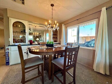 3570 S Canyon Ave, Yuma, AZ 85365 - photo 7