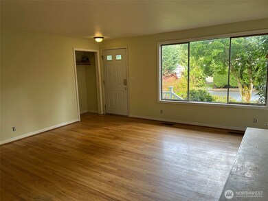 16603 SE 16th St, Bellevue, WA 98008 - photo 3