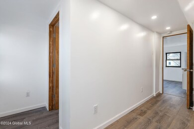 84 N Allen St unit 3, Albany, NY 12203 - photo 7