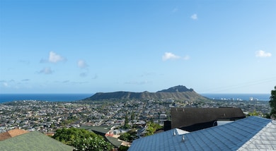 Diamond Head - Enhanced