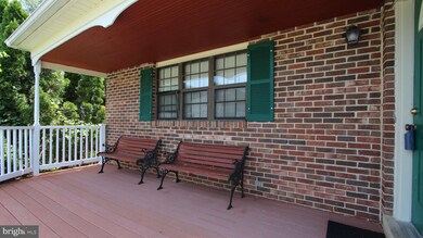 54 Broadleaf Dr, Newark, DE 19702 - photo 6