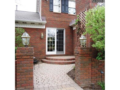 300 Camden Ln, Aurora, OH 44202 - photo 7