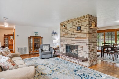 1922 SW Snively Ave, Chehalis, WA 98532 - photo 7