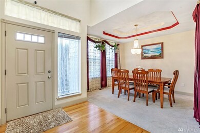 16229 SE 251st St, Covington, WA 98042 - photo 4