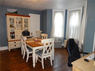 243 W Fairview St, Bethlehem, PA 18018 - photo 5