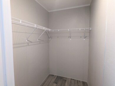 719 Virginia unit 719, Belleville, MI 48111 - photo 6